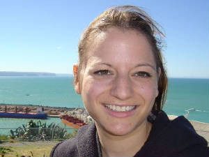 bluff_hill_tali_closeup.jpg
