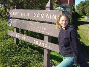 bluff_hill_tali_sign.jpg