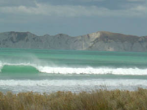 gisbornecliffs.jpg