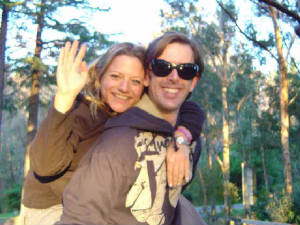 havelock_piggy_back1.jpg