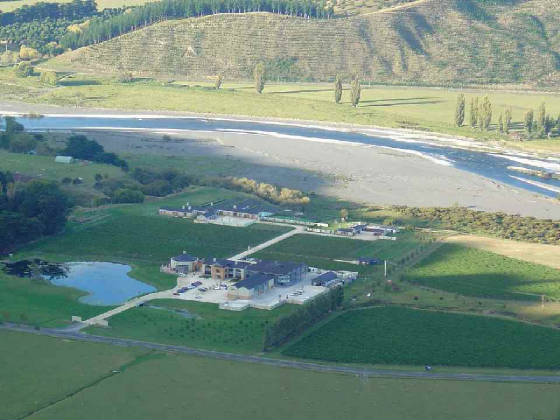 havelock_view_of_vineyard.jpg