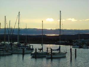 napier_sunset_marina.jpg