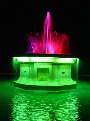napier_water_fountain.jpg
