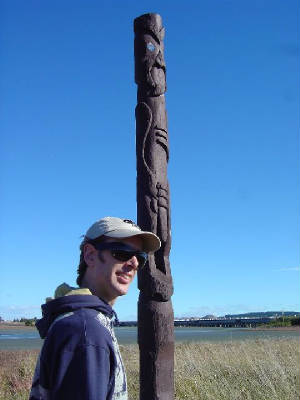napier_wetland_dj_maori.jpg