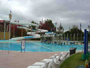 splash_planet_hydro_slides.jpg