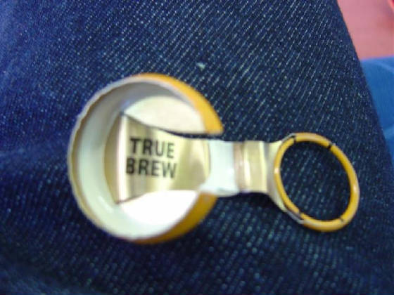 true_brew1.jpg