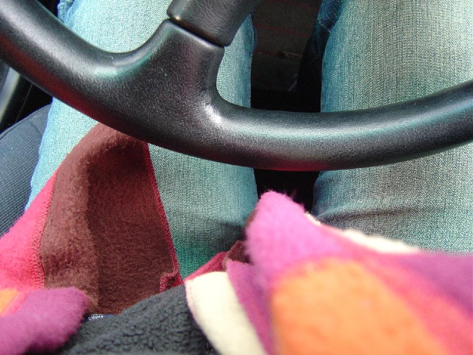behindsteering_wheel.jpg