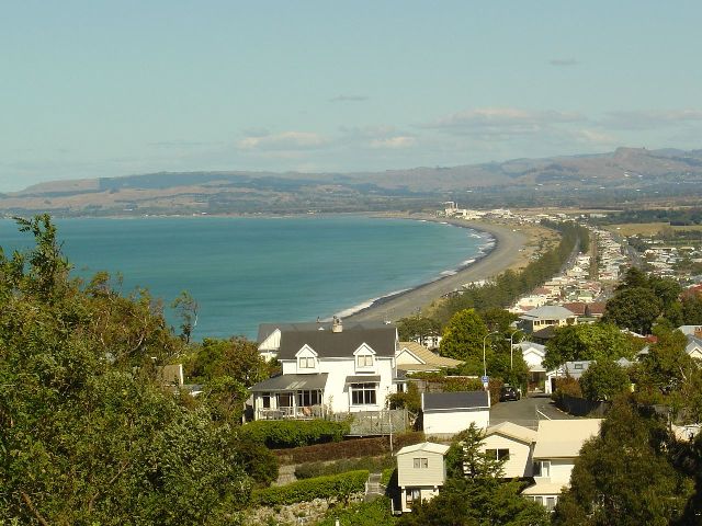 bluff_hill_view.jpg