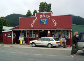 colvilleshop.jpg