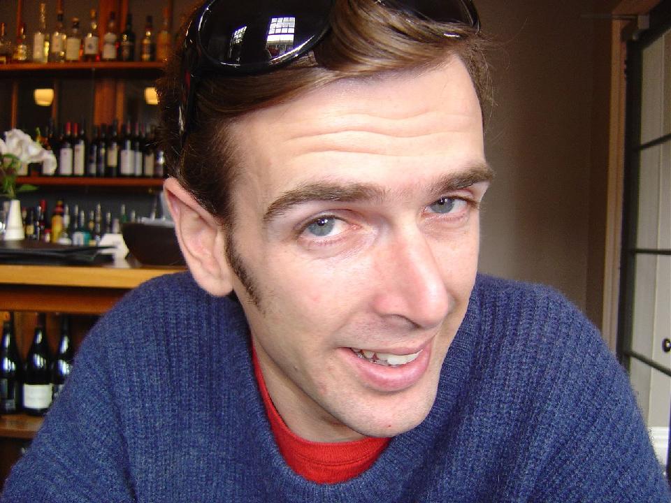 dj_in_martinborough_cafe.jpg
