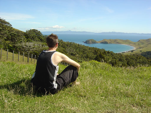 djportjacksonhill.jpg