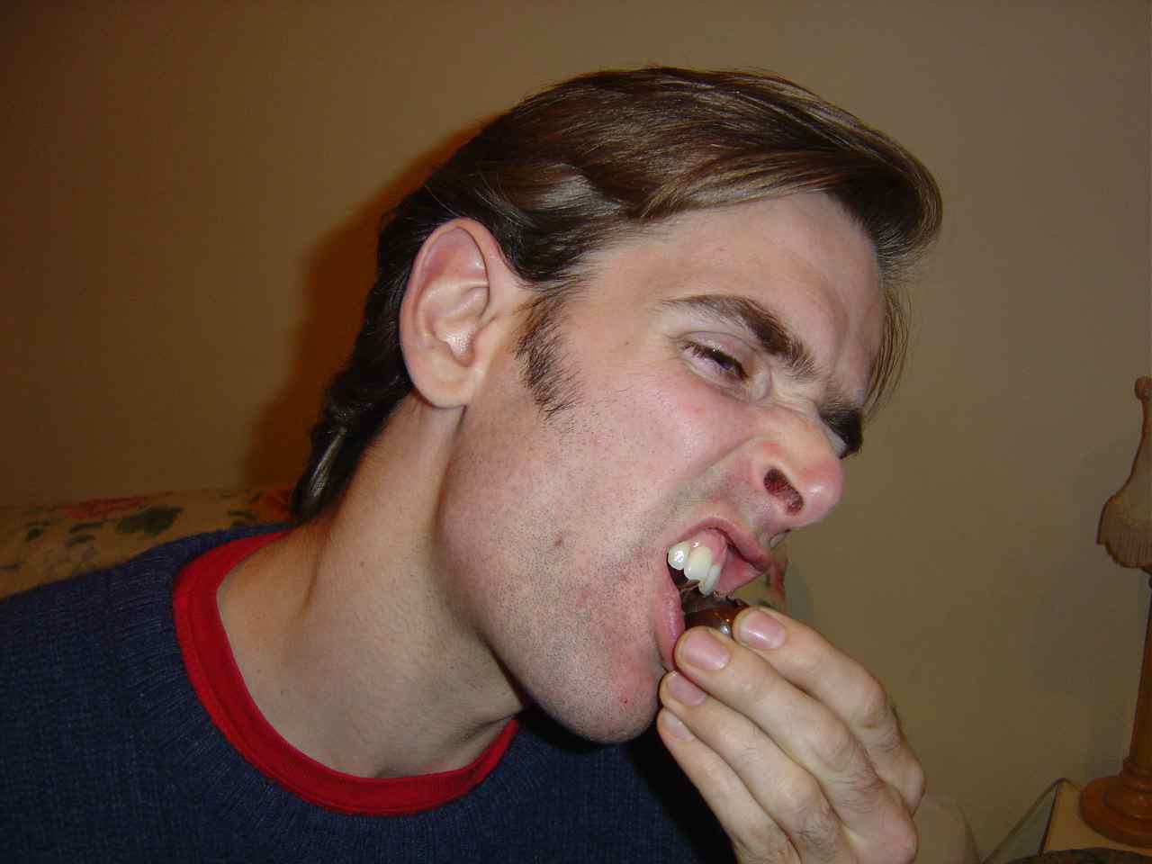 easter_bunny2.jpg
