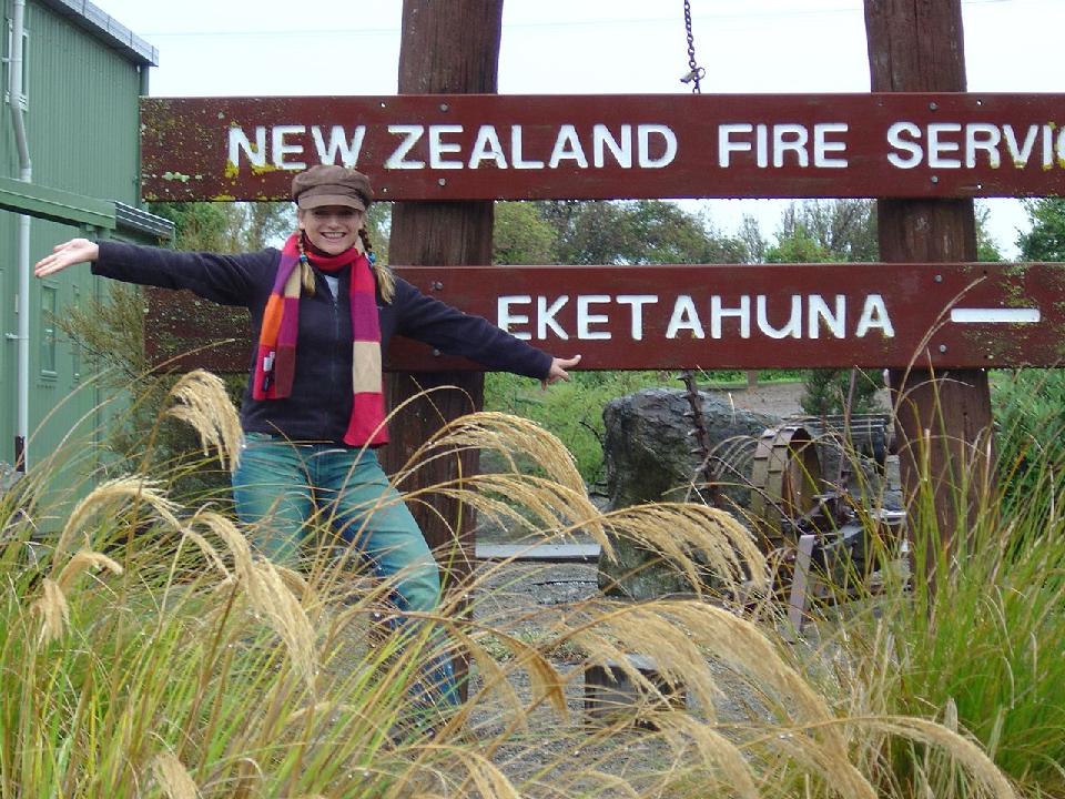 eketahuna_tali.jpg