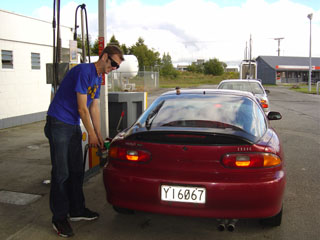 fillingpetrol.jpg