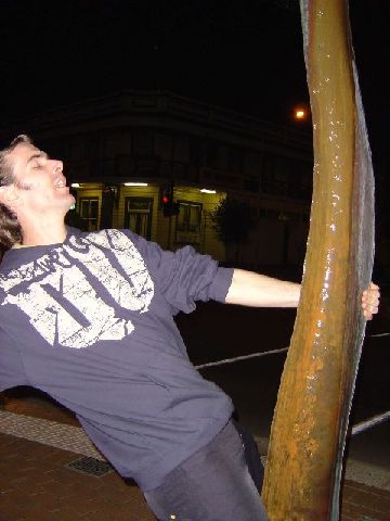 hastings_dj_bung_rude1.jpg