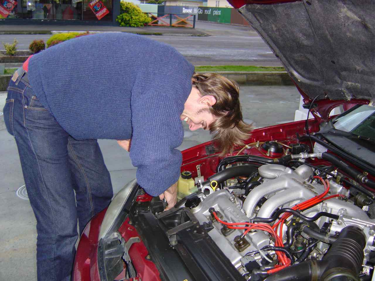 mechanic_dj.jpg