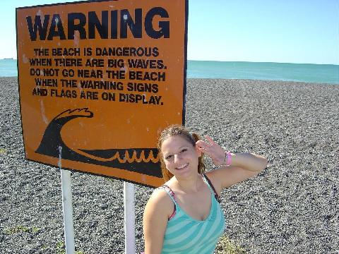 napier_dangerous_beach.jpg