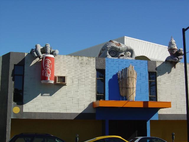 napier_et.jpg