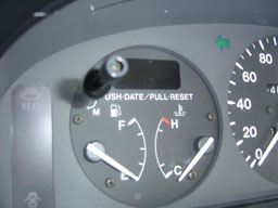 nopetrol.jpg