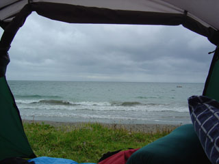 pjviewtentbadweather.jpg
