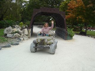splash_planet_tali_jeep.jpg