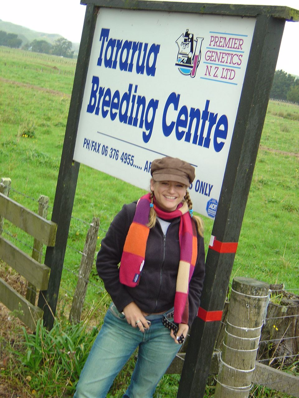 tararua_breeding_tali.jpg