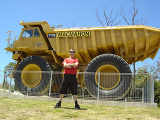 waihidjtruck.jpg