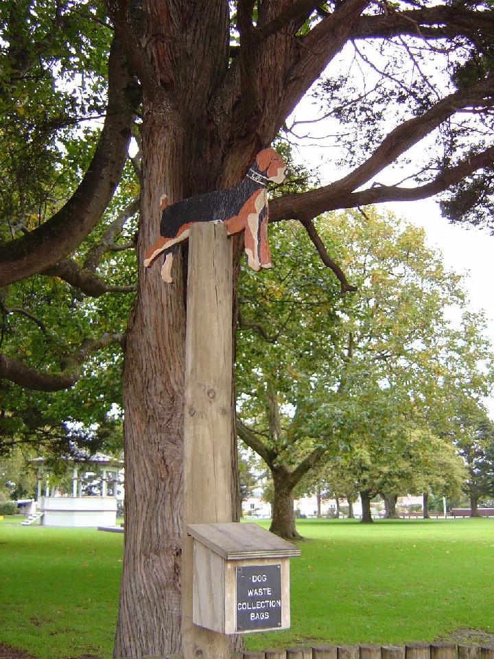 woodville_dog_on_stick.jpg