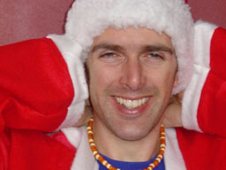 xmasdj.jpg